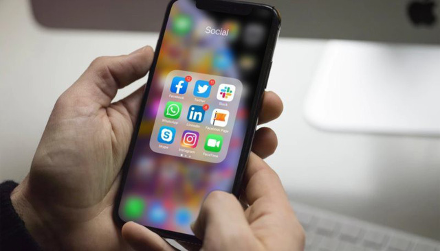 facebook-lo-ngai-thay-doi-tren-iphone