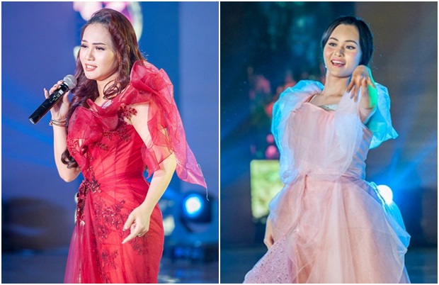 giam-khao-hhdntnca-5