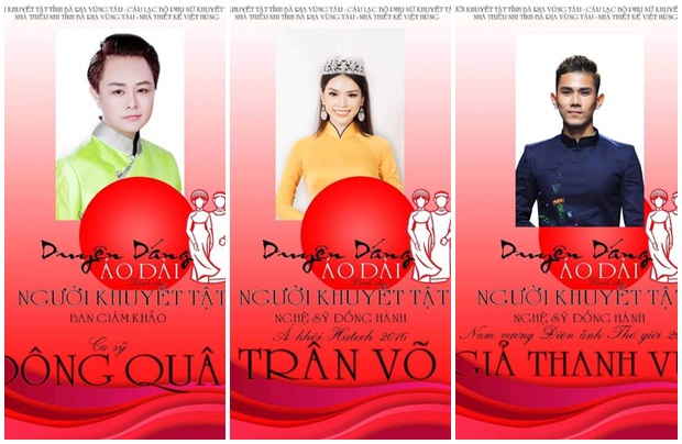 Duyen-dang-ao-dai-nguoi-khuyet-tat-11