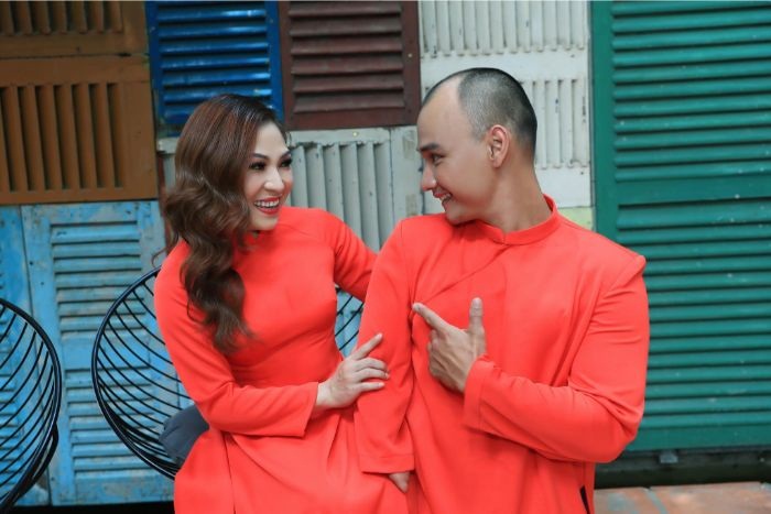 Duyen-dang-ao-dai-nguoi-khuyet-tat-19