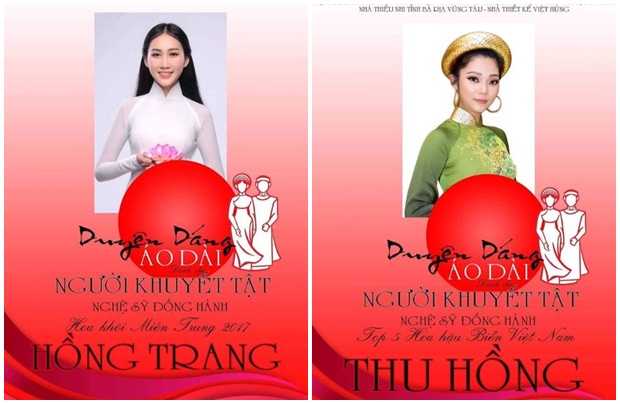 Duyen-dang-ao-dai-nguoi-khuyet-tat-2