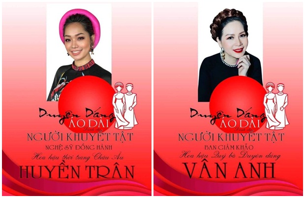 Duyen-dang-ao-dai-nguoi-khuyet-tat-3