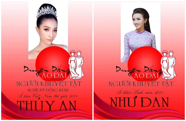 Duyen-dang-ao-dai-nguoi-khuyet-tat-4