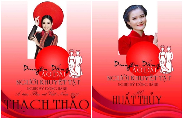 Duyen-dang-ao-dai-nguoi-khuyet-tat-9