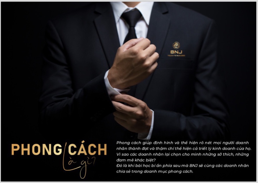 a-hau-nguyen-thi-bich-ngoc-1