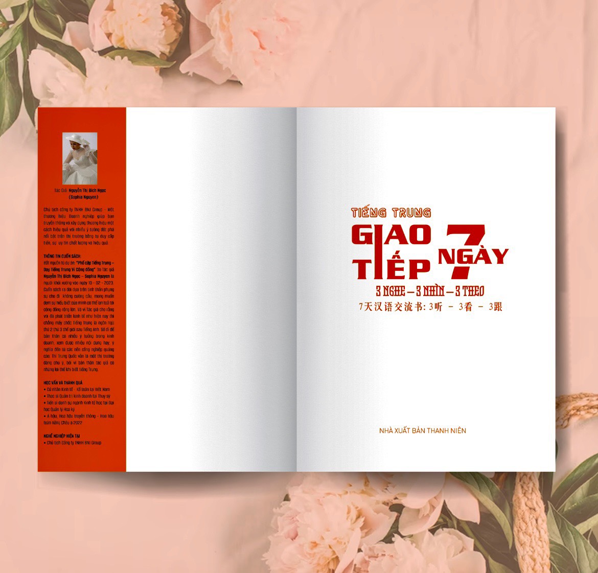 a-hau-nguyen-thi-bich-ngoc-3