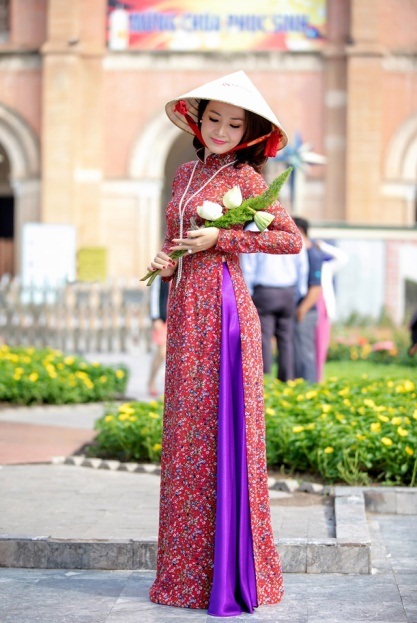 ao-dai-ngoc-trai-hoang-gia-vanhoadoanhnhan-10