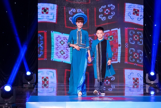 bang-chau-con-trai-hh-dai-su-1