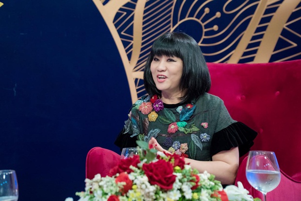 cam-van-hong-nhung-3