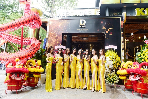 doi-dep-vanhoadoanhnhan-1