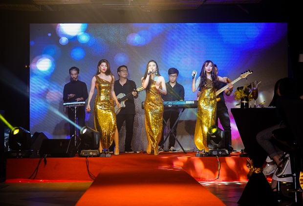 doi-dep-vanhoadoanhnhan-2