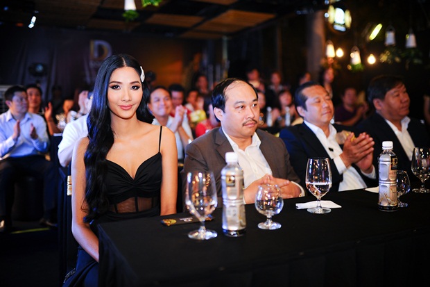 doi-dep-vanhoadoanhnhan-5