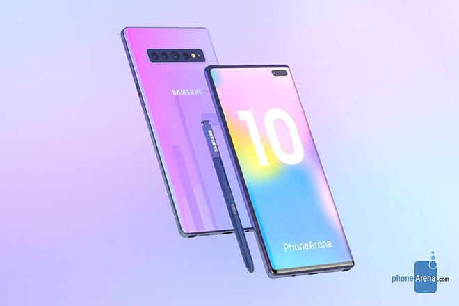 galaxy-note-10