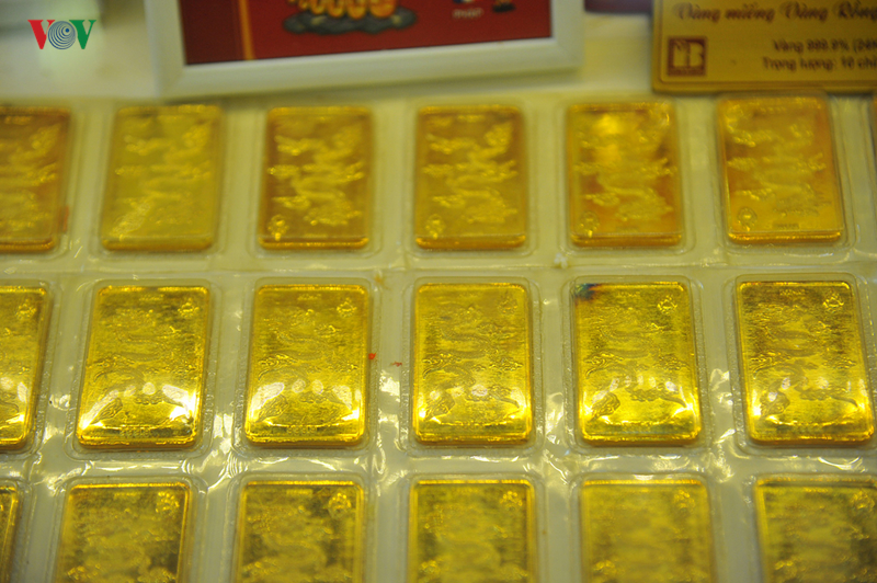 gia-vang-hon-41trieu