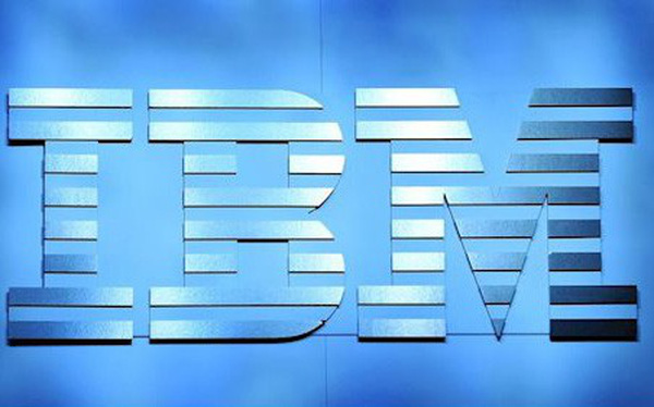 ibm-sa-thai-1000-nhan-vien
