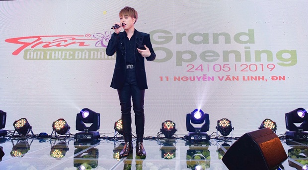 my-tam-am-thuc-tran-10