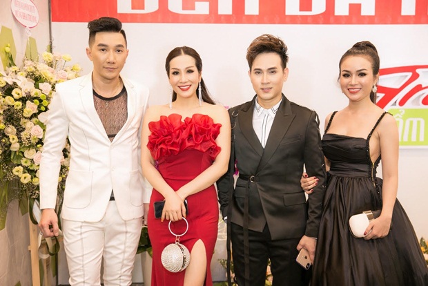 my-tam-am-thuc-tran-5