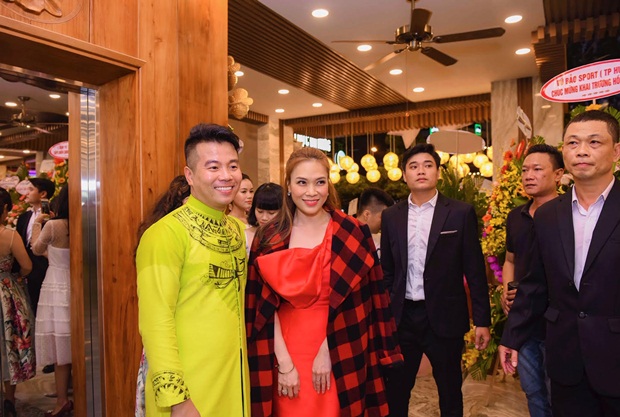 my-tam-am-thuc-tran-6