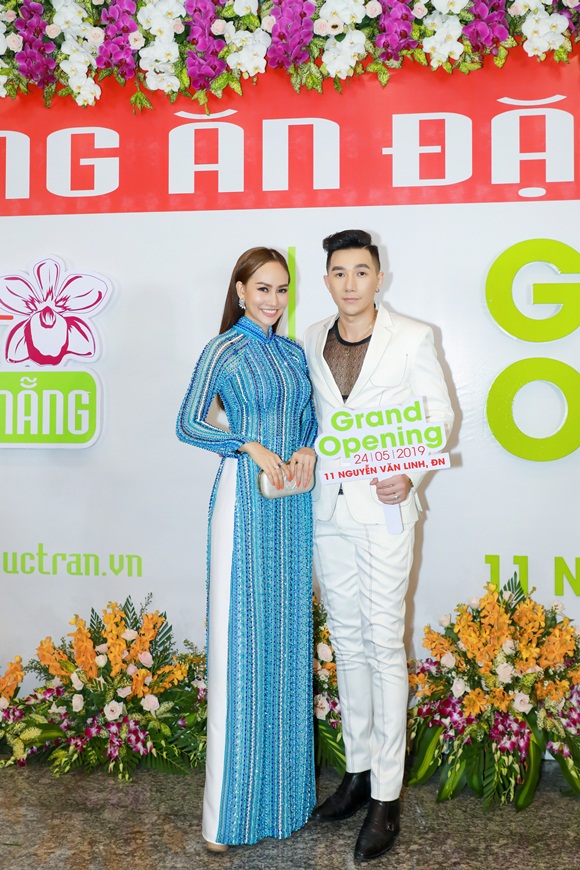 my-tam-am-thuc-tran-7