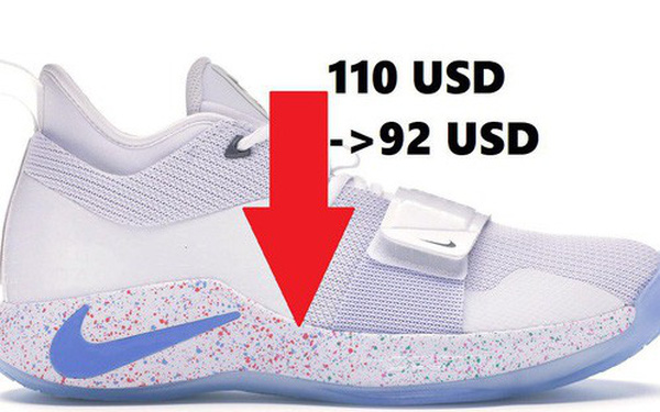 nike-giam-gia