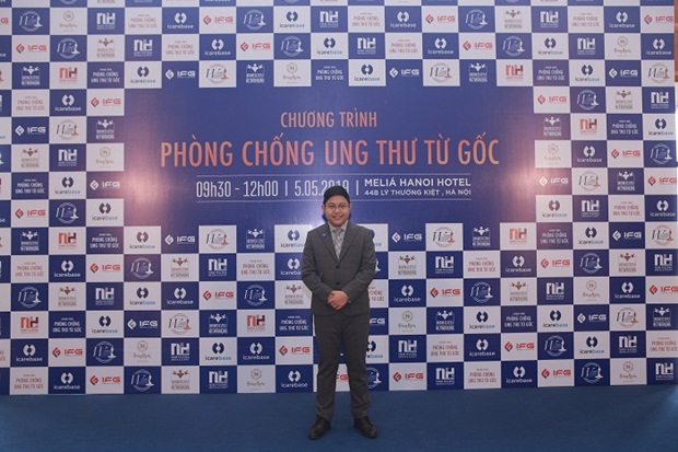 phong-chong-ung-thu-tu-goc-7