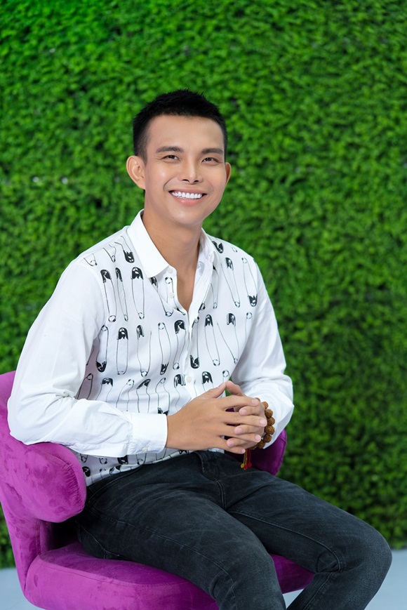 quynh-thu-do-long-5