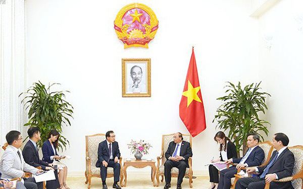 samsung-dau-tu-vao-vn