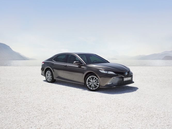 toyota-camry