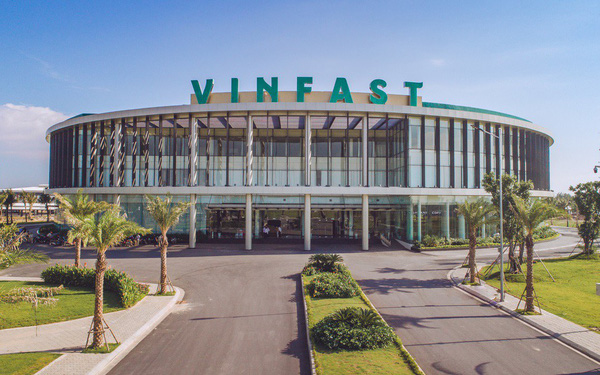 vinfast-kreisel-electric
