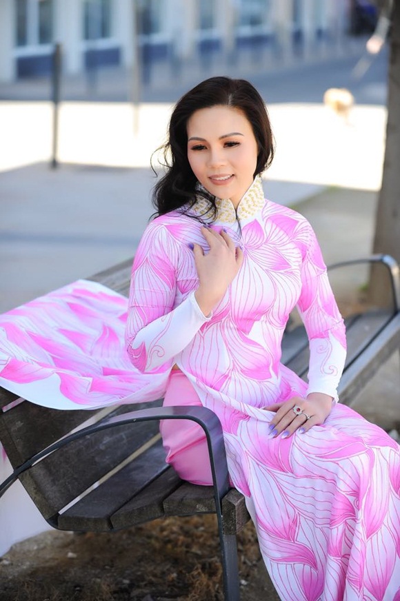 vu-thi-lien-dang-quang-12