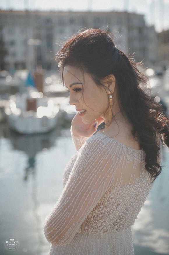 vu-thi-lien-dang-quang-13