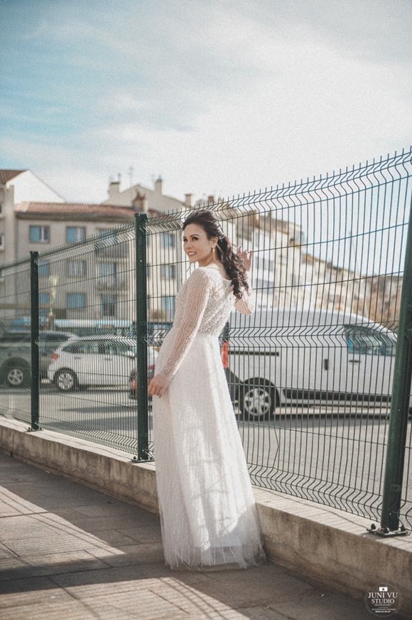 vu-thi-lien-dang-quang-15