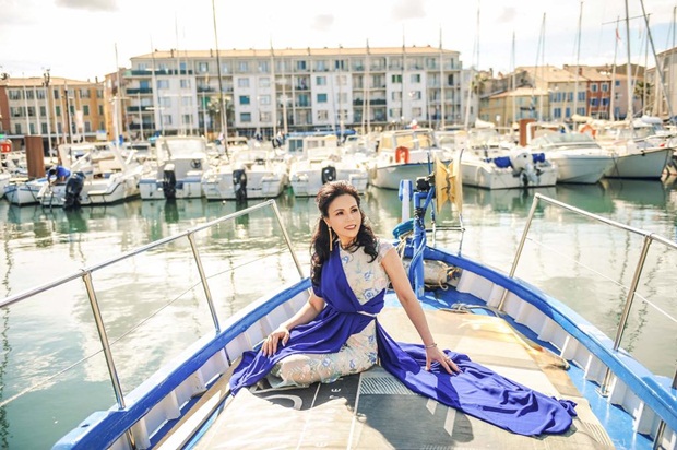 vu-thi-lien-dang-quang-16