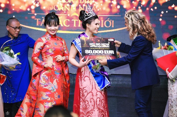 vu-thi-lien-dang-quang-3