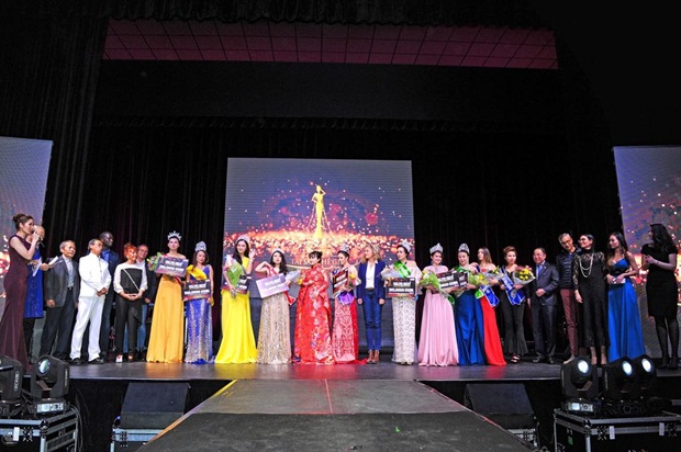 vu-thi-lien-dang-quang-7