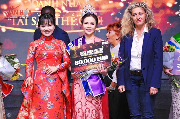 vu-thi-lien-dang-quang-vanhoadoanhnhan