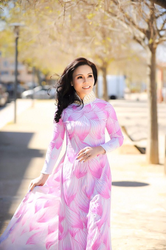 vu-thi-lien-hoa-hau-1