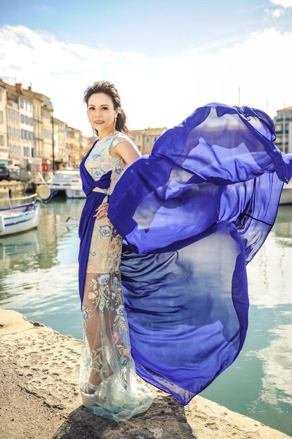 vu-thi-lien-hoa-hau-2