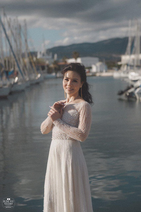 vu-thi-lien-hoa-hau-3