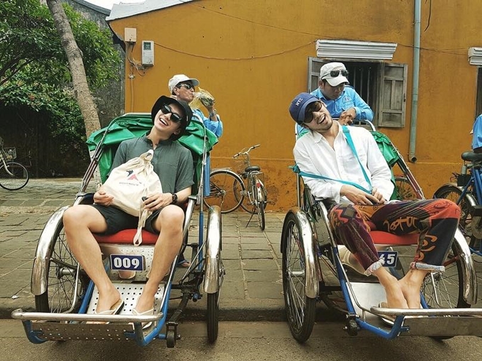 yoo-seung-ho-ve-da-nang