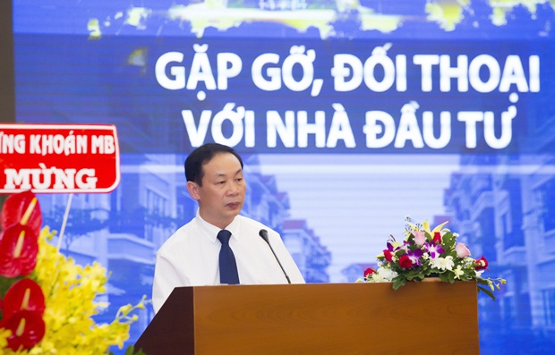 1-hoang-huy-cong-bo-nha-gia-re-vhdn