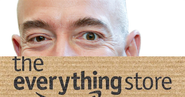 1-amazon