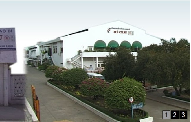 1-bao-bi-my-chau