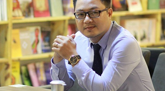 1-doanh-nghiep-viet