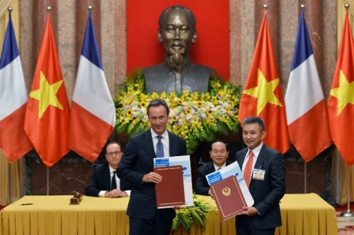 1-hang-khong-viet-nam-chi-65-ty-usd-mua-may-bay-airbus