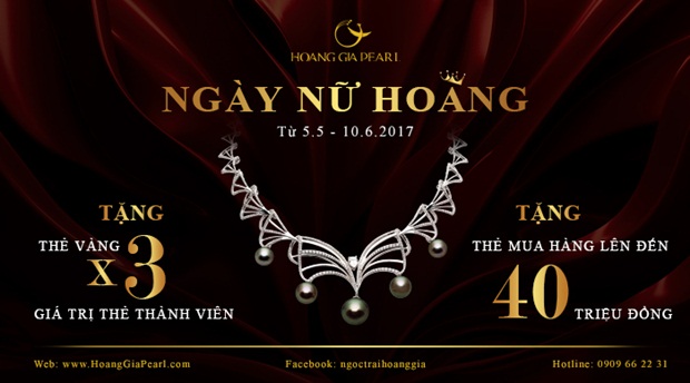 3-hoang-gia-pearl-van-hoa-doanh-nhan