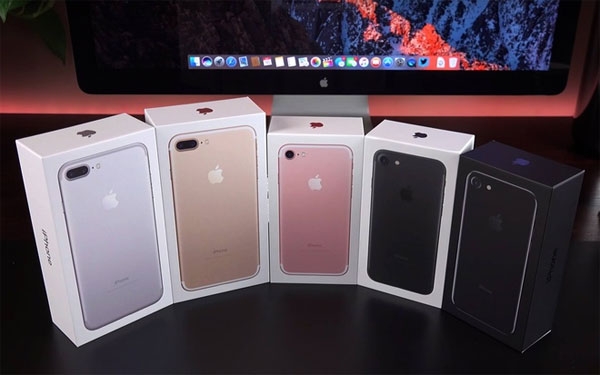 1-iphone-7-vhdn