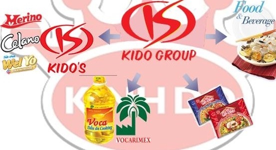 1-kido-kem