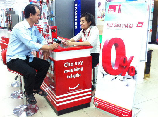 1-mua-hang-tra-gop