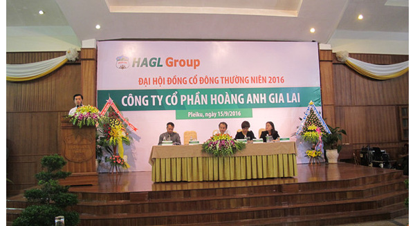 1-tin-vui-tu-halg